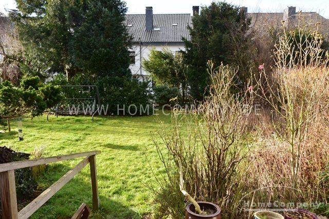 47baaff18ff7faa4057e59a07cb3ec149e127eec.jpg