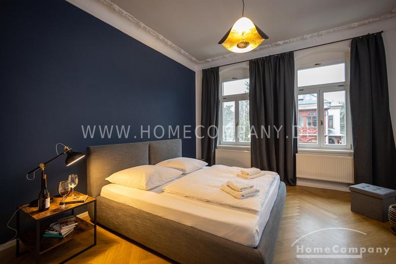 26211 HomeCompany Dresden Möbliert/Furnished 4-Zimmer Apartment in Dresden-Bühlau max. 6 Personen – b93e28c2c72cfd92729e3f644f2a1734f2871bd6.jpg