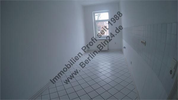 günstig in Leipzig teilrenovierte Wohnung – GP ---- 10.01.2017 148
