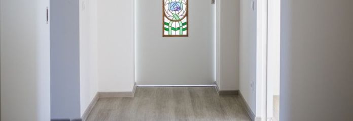 Exklusive 4-Raum-Wohnung in erstklassiger Villenlage von Radebeul