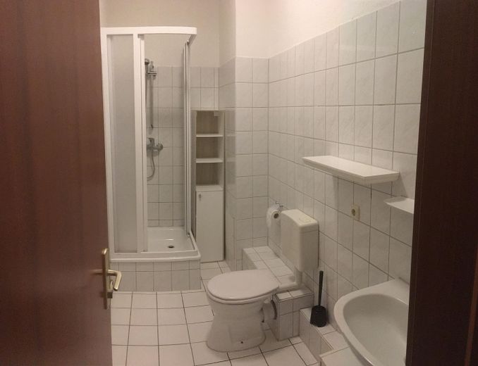 Bad WE 1.OG Hinten