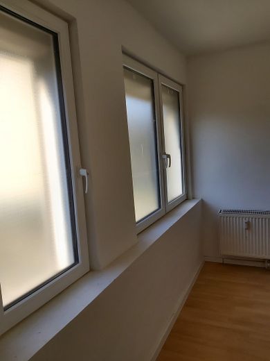 Energetisch saniertes Haus – Foto 7