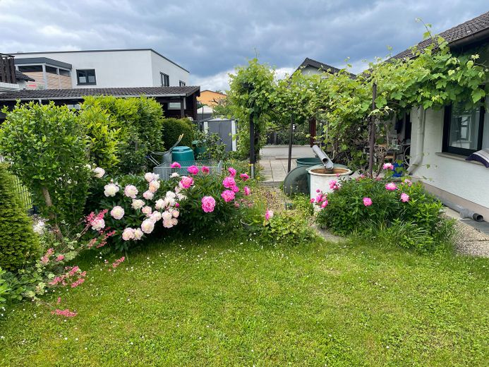 Garten 3