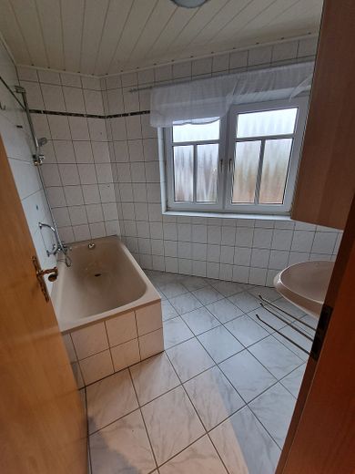 4-комнатная двухуровневая квартира на продажу – Foto 12