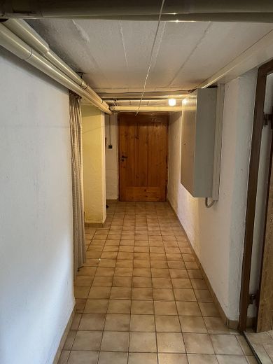 Freistehendes Einfamilienhaus mit großem Grundstück und viel Potenzial in Kühbach – Flur KG