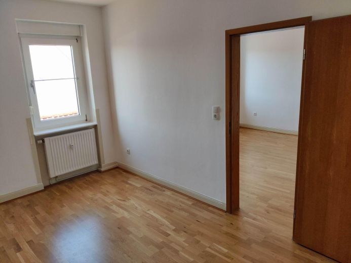 !provisionsfrei+WG-geeignet helle hochwertig sanierte 4 ZKB Altbauwohnung in Seckenheim – Zimmer 4