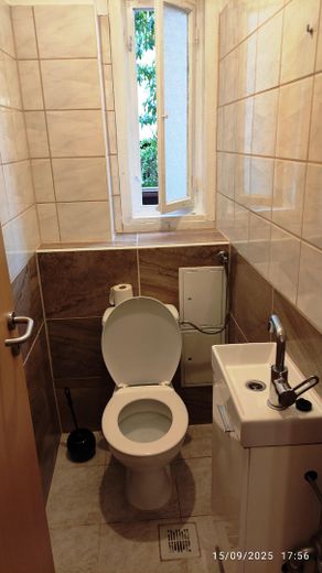 Mehrfamilienhaus mit 4x2-Zimmer Whg, 8 Zim, 6 Bad – Foto 18