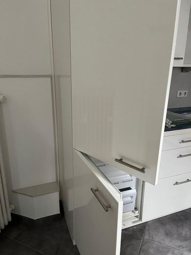 Küche