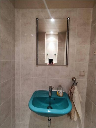 Toilette 2