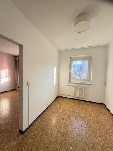 3 Zimmer Wohnung an Selbstnutzer Provisionsfrei – Küche
