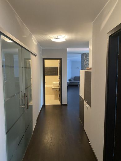 Stilvoll möblierte ruhige 3-Zi. Whg. | 80qm | optimale Anbindung – Foto 6