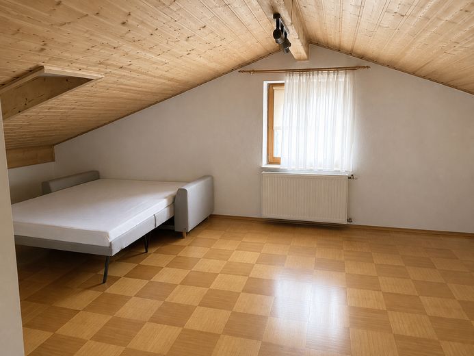 Casa unifamiliare/casa vacanze con grande terreno – Foto 5