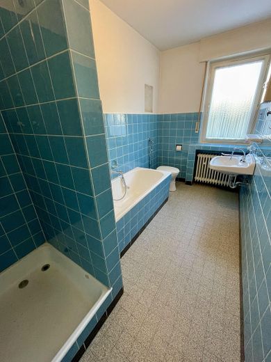 Ringeltaube in Sackgassenlage! Provisionsfreie Immobilie mit viel Potenzial in Münster Süd-Ost – Foto 15
