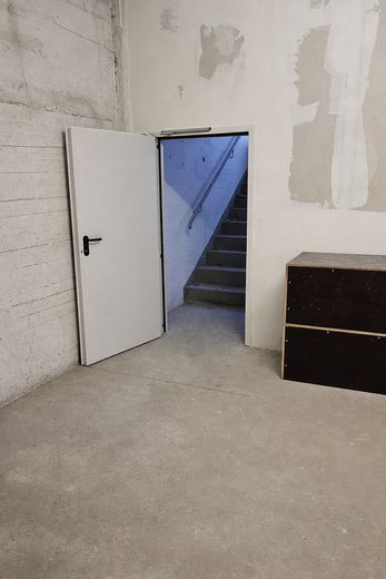 Lagerfläche mit vielseitigen Nutzungsmöglichkeiten – Foto 3
