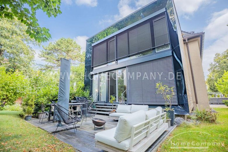 ***Exklusive, voll möblierte 5-Zimmer-Gartenwohnung in Bestlage München-Solln – 07b110be126e783b4afa522c41d5d27445cae9d9.jpg