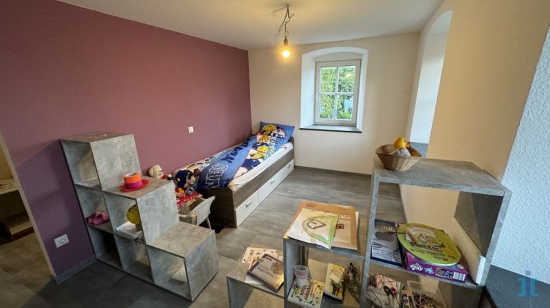 Bild 13