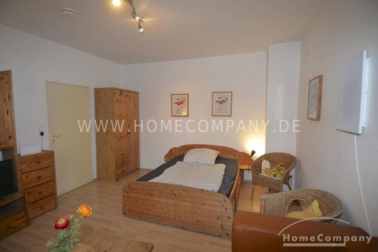 Möblierte 1 Zimmer, Berlin-Moabit – cd5284d9801b6d27362c24c0e02398862d9150b9.jpg