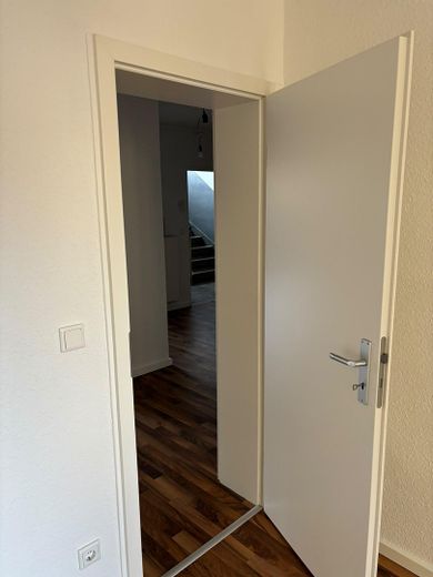 Ideale 2 Zimmer Single-Wohnung – Foto 10