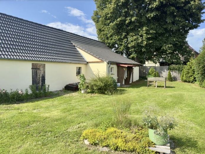 Schöner Bauernhof zu verkaufen! – Foto 1