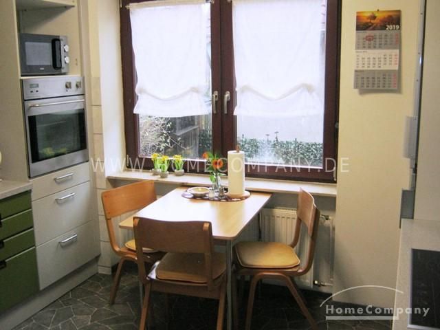 Hildesheim, Praktisch möblierte Wohnung mit 4 Betten 7 km nördlich von Hildesheim – 93ee3c8d951a2641d77e0fde784fd3b4839f7dd9.jpg