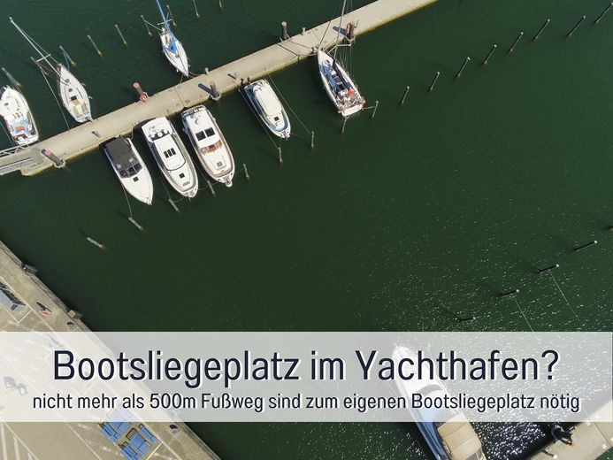 3 Schlafzimmer Ferienwohnung in Erster Reihe auf Rügen inkl. Energieeffizienzkonzept – Foto 20