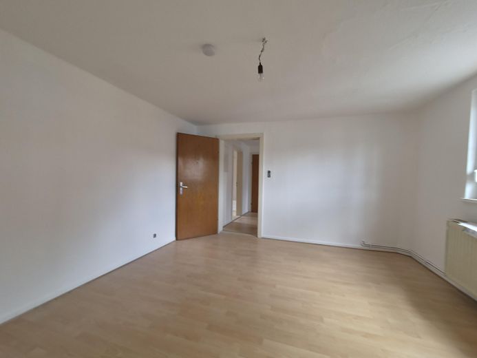Vollständig renoviertes 5-Zimmer-Haus mit Einbauküche – Foto 6