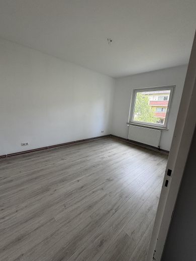 Zuhause mit 3,5 Zimmern in Berlin Reinickendorf – Foto 8