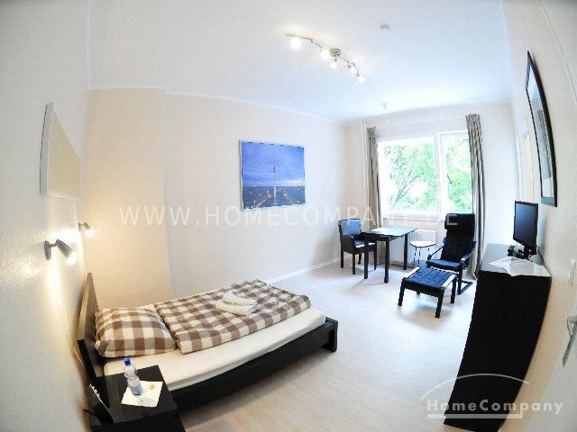 Schicke 1-Zimmer-Wohnung mit Balkon in Berlin, möbliert – e0386efbb6055e6a66d4a8a4d31e3834f0fb1c90.jpg