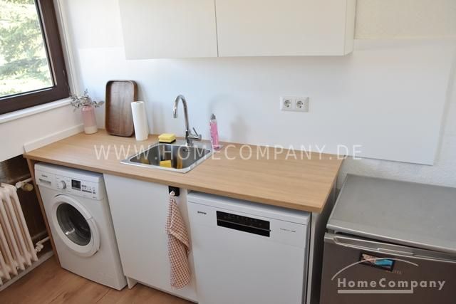 Bothfeld-Lahe-Isernhagen_Süd, Neu möblierte Wohnung mit 2 Schlafzimmern für 1-4 Personen in Bothfeld. – 79cd424d08aa5e5b06d3495e33c54f5027f570c3.jpg