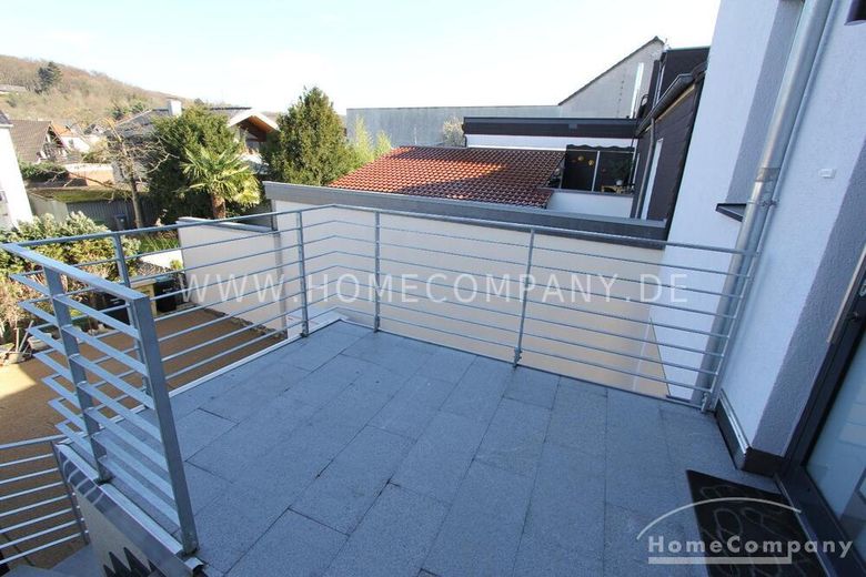 Helles 1-Zimmer-Appartment in Bonn-Ramersdorf! – 2882a623f27641691ceee938f3bd06032a3ec01f.jpg