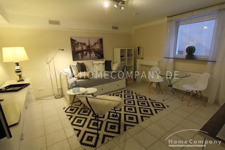 Designer-1-Zimmer-Appartment auf dem Bonner Venusberg! – ed822f3554b939848063bd83e9c6d35e29ec0858.jpg