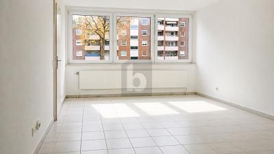 1781773722_9a7d0a9.jpg