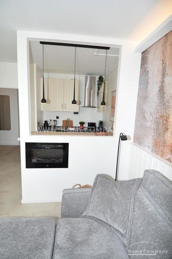 Hochwertig möblierte Wohnung in Kiel Schilksee mit Weitblick ins Grüne – df66e6602a5c866464f84efc21a5a8ad61ec2856.jpg