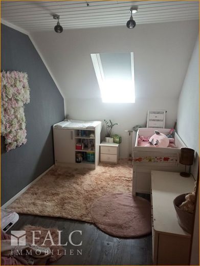 Kinderzimmer