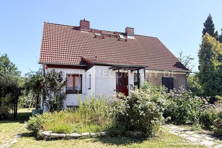 28146 HomeCompany Drezno Umeblowany/Umeblowane Połówka domu bliźniaczego z działką w Dreźnie-Leubnitz-Neuostra maks. 2 osoby – defd03e2891e6358568de73a376e4eaa55c88433.jpg