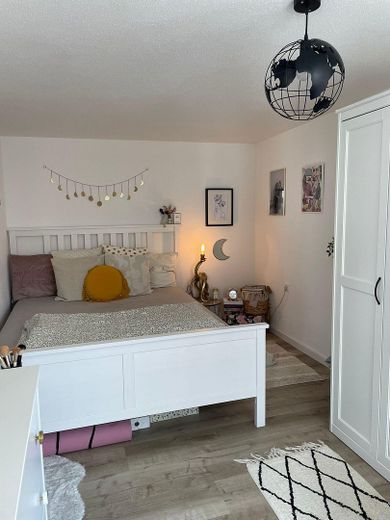3 Zi-Wohnung 89 m² in Sigmaringen „ 2022  umfangreich modernisiert“ – Foto 6