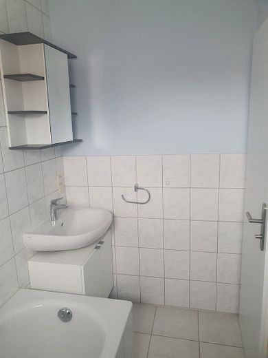 Schöne, helle 2-Zimmer-Wohnung in Dobel zu vermieten – Foto 14