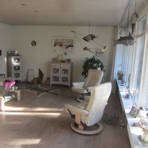 Wohnzimmer 2