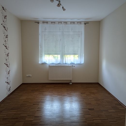 Gästezimmer / Kinderzimmer