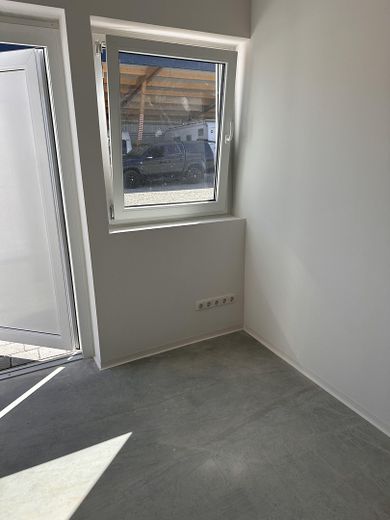 !!AB SOFORT!! Nutzungseinheit 114m2 + Büroeinheit /  Nutzungseinheit 114m2 ohne Büro – फोटो 13