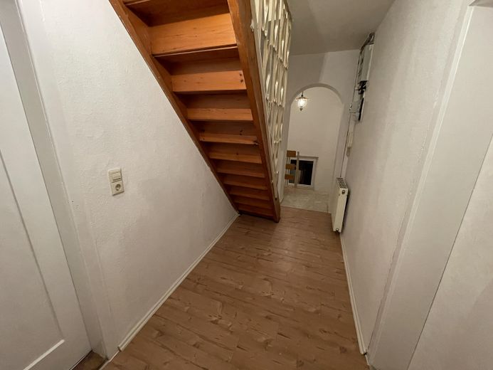 Charmantes Einfamilienhaus in ruhiger Lage – Foto 7