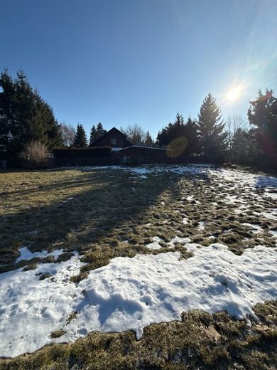 Nicht bauträgergebundenes Grundstück in beliebter Lage! – PHOTO-2026-01-21-14-43-10_8