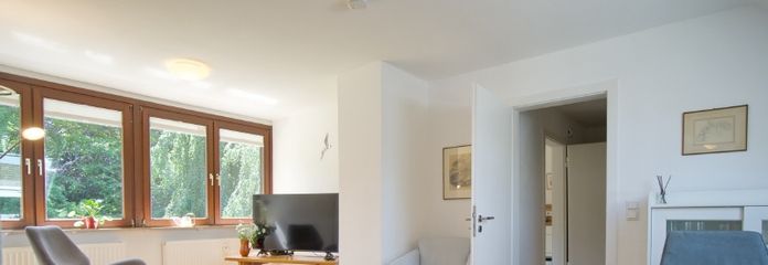 Wohnen in absolut ruhiger Lage von Willich mit Glasfaser Highspeed Internet, Garage möglich – 05f80dfbdb38829dd68a7f9eaddfb40be74c31af.jpg