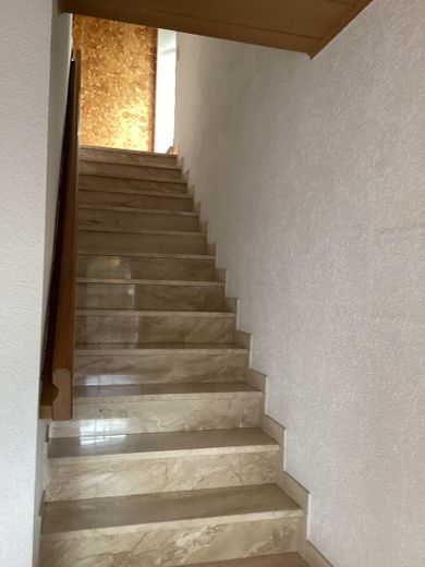 Casa unifamiliar con mucho espacio en el corazón de Ingelheim am Rhein – Foto 9
