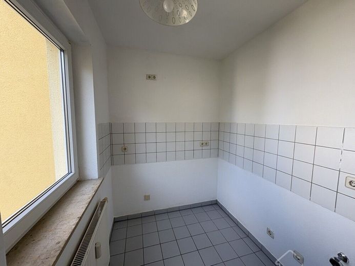 KAPITALANLAGE
2-Zimmer-Eigentumswohnung in Fürth – ETW 44qm Fürth Quer 010