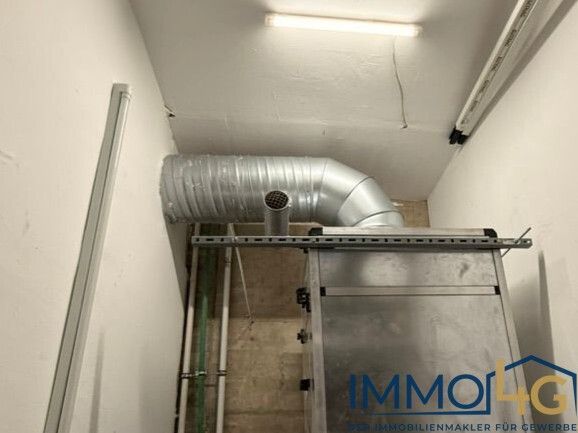 Vollausgestatteter Imbiss auch ideal für Lieferdienste oder Dark Kitchen – WhatsApp Image 2026-02-13 at 14.47.20 (7)