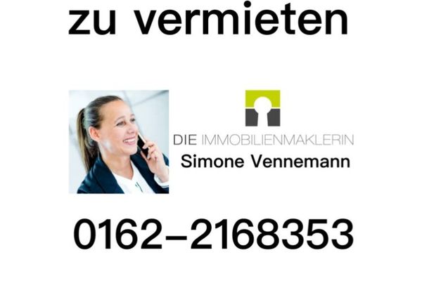 Laden-, Gewerbefläche, Einkaufsmarkt in Osnabrück zu mieten - 990 qm