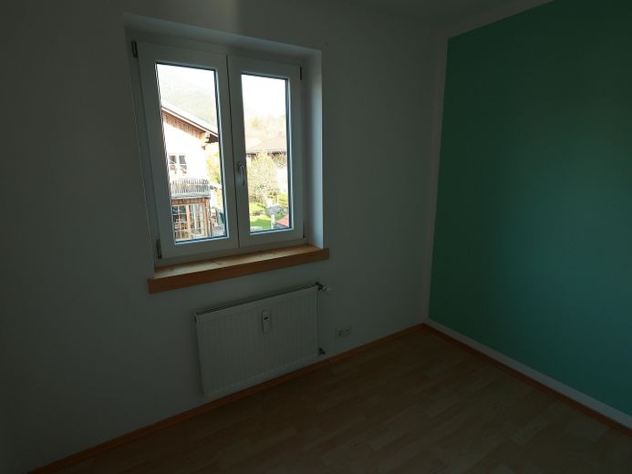 Schlafzimmer OG