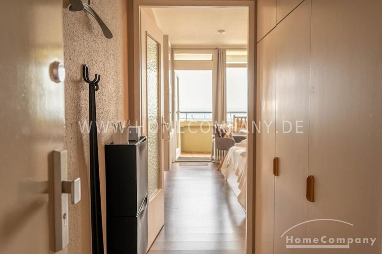 Helle, freundliche Einzimmerwohnung in Kiel Schilksee – 50ddc8f837355b60baa74d40d68f9608307a94d1.jpg