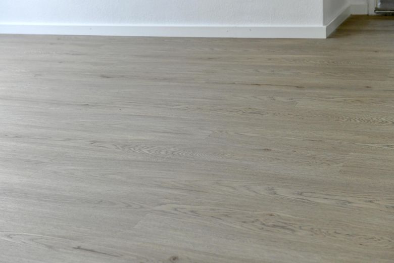 Bodenbelag Schlafzimmer